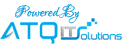 ATQITS Project